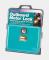 Motorlås för utombordare McGard, för fastbultade motorer (25 - 300 hk) Mercury + Bult 1/2" x 20 mm