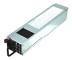 Super Micro Supermicro PWS-606P-1R - Strömförsörjning hot-plug (intern) - 80 PLUS Platinum - AC 100-240V - 600 Watt - PFC - 1U - för SC842 XTQ-R606B (