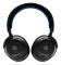 SteelSeries Arctis Nova 7P - Headset - fullstorlek - Bluetooth/radiofrekvens 2,4 GHz - trådlös - svart - för Nintendo Switch; Sony PlayStation 4, Son
