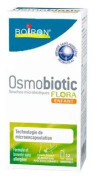 Osmobiotic Flora Kids 12 påsar