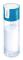 BRITA - Fill & amp; Go Blue 0L6 filterflaska