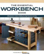 The Essential Workbench Book