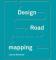 Design Roadmapping