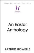 The Little Book of Easter