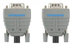 VGA DSub15 hankabel 5M00 - BCL1105