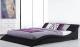 Vichy Vattensäng 180\|200 cm
