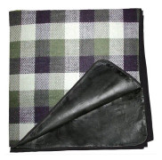 Coleman Tent Blanket (053-L0000-204492-264)