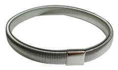 1 st mode elastiskt armband