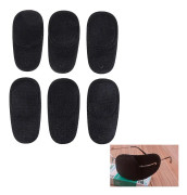 Lazy Eye Patch Eyeshade For Amblyopia Kids Boy