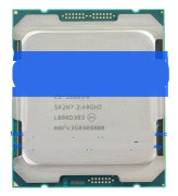 Intel xeon e5 2680 v4 cpu-processor