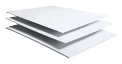 MAILDOR 93660