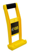 FARTOOLS Bärhandtag för gipsskivor - 30 kg