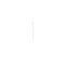Premium Needle