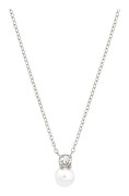 Edblad - Luna Necklace S