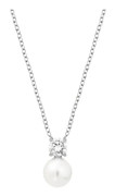 Edblad - Luna Necklace L