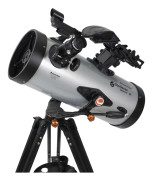 Celestron StarSense Explorer LT127AZ (22453)