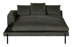 Karridale Divanmodul 152 cm Vänster