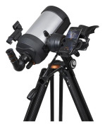 Celestron Starsense Explorer Dx5" Sct