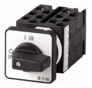 Eaton T0-6-15151/E Stegbrytare 20 690 V 1 st