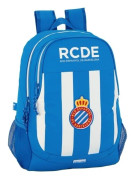 Skolryggsäck RCD Espanyol