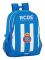 Skolryggsäck RCD Espanyol