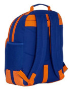 Skolryggsäck Valencia Basket