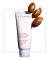 Moisture-Rich Body Lotion