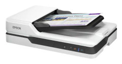 Epson WorkForce DS-1630