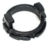 Samsung JC61-00590A reservdel för skrivare/skanner (JC61-00590A)