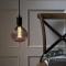 LED-lampa Star Trading E27 G125 Decoled New Generation Classic