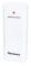 Levenhuk Discovery Report WA20-S Sensor for Weather Stations