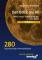 "See it all!" Astronomer's Handbook