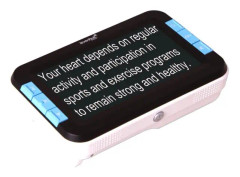 Levenhuk DTX 43 Digital Magnifier