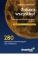 "See it all!" Astronomer's Handbook
