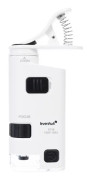 Levenhuk Zeno Cash ZC16 Pocket Microscope