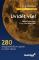 "See it all!" Astronomer's Handbook