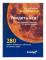 "See it all!" Astronomer's Handbook