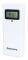 Levenhuk Discovery Report WA10-S Sensor for Weather Stations