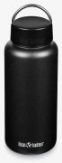 KLEAN KANTEEN WIDE 1182 ML