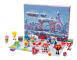 Sonic the Hedgehog Adventskalender 2022