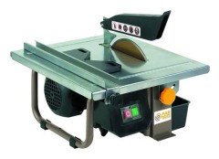 FARTOOLS ONE - BTC 180 Cut Electric Tile 700 W, Diameter 180 mm, Bore 22,2 mm - 113540