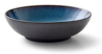 Bitz salladsskål