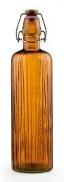 Kusintha Vattenfla 0,75l Amber