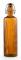 Kusintha Vattenfla 0,75l Amber