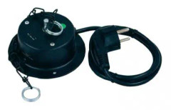Eurolite MD-1015 rotationsmotor Ej Kontakt