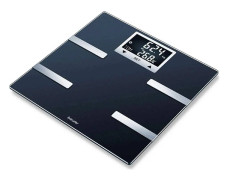 Beurer Personvåg BF700