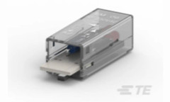 TE Connectivity 7-1415036-1 Bag 1 st