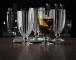 Milano Iskaffe / Glass 4-pack