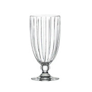 Milano Iskaffe / Glass 4-pack