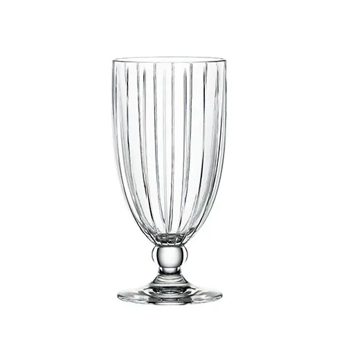 Milano Iskaffe / Glass 4-pack